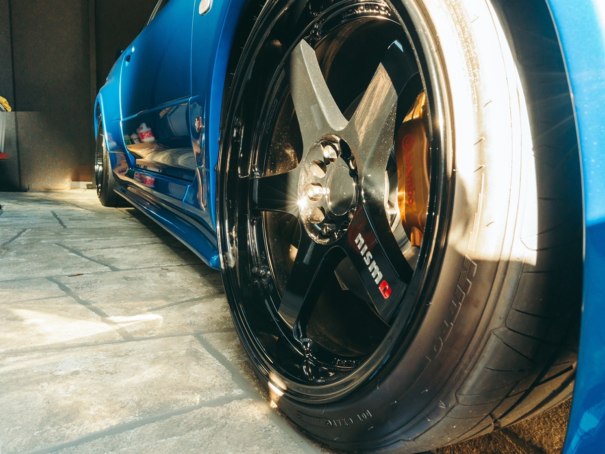 神奈川県 株式会社 琴美建設 イメージ4