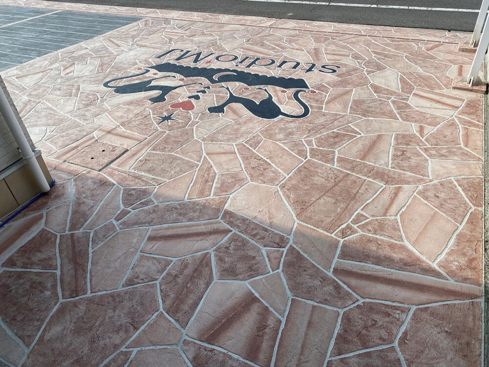 香川県 イシカワ工務店 イメージ7