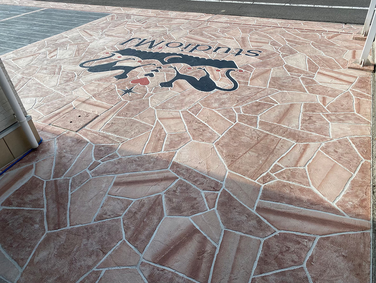 香川県 イシカワ工務店 イメージ7