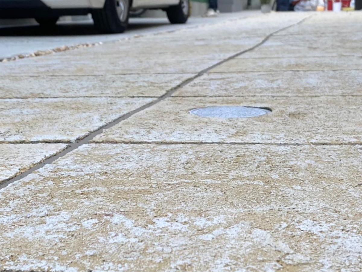 大阪府 Re.bond株式会社 イメージ4