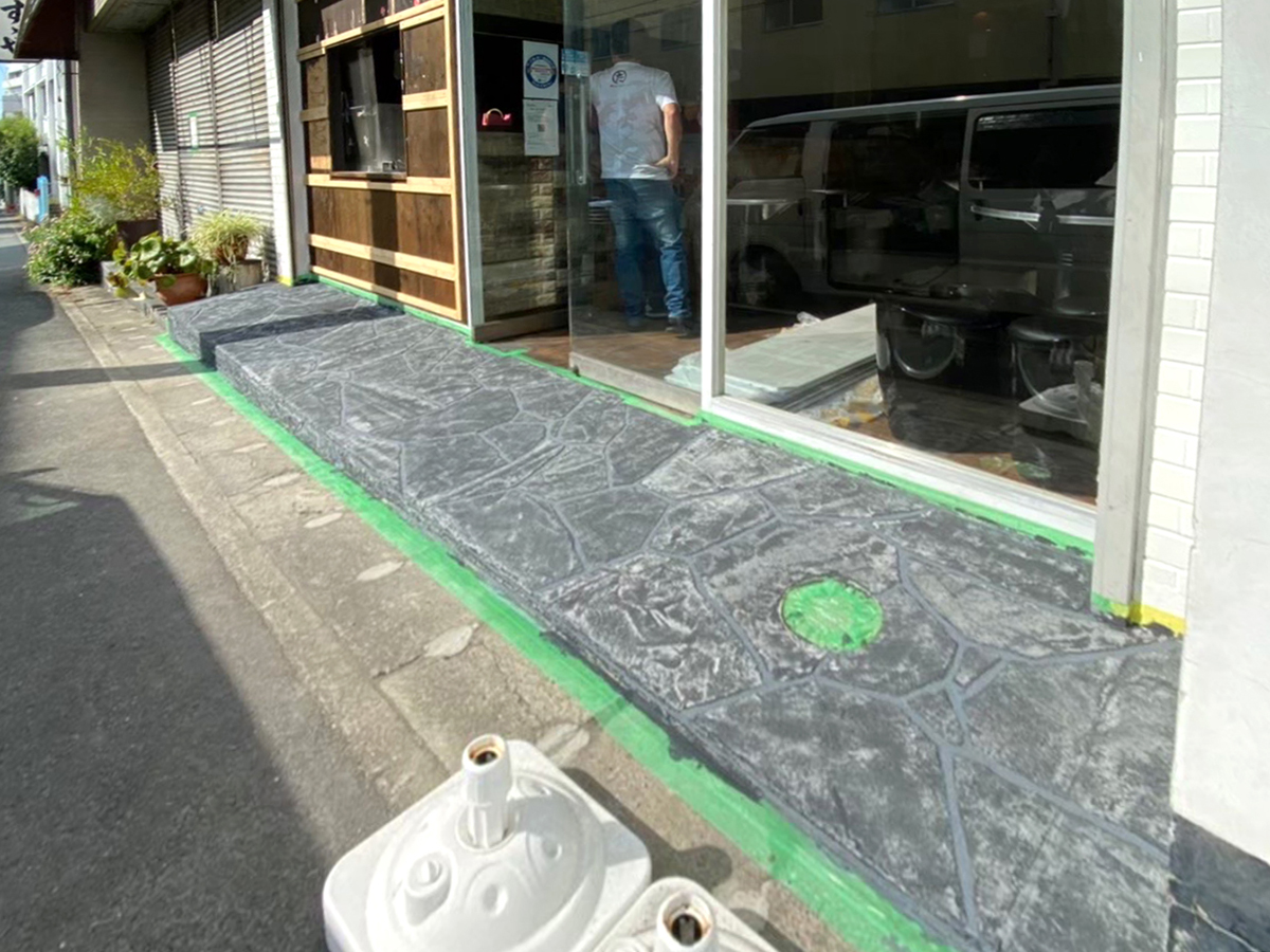 大阪府 Re.bond株式会社