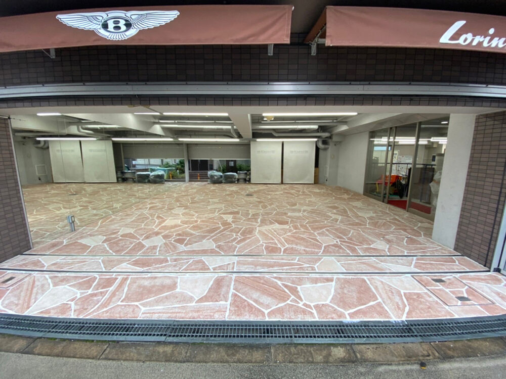 大阪府 Re.bond株式会社 イメージ5