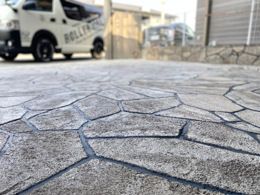 大阪府 Re.bond株式会社 イメージ4