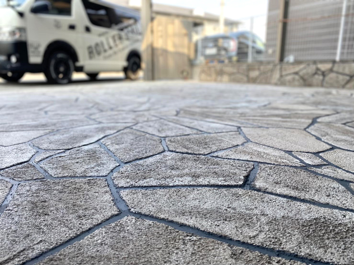 大阪府 Re.bond株式会社 イメージ4