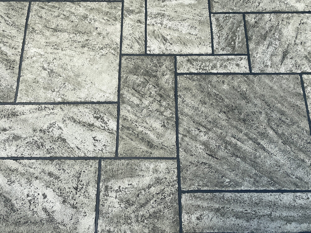 大阪府 Re.bond株式会社 イメージ4