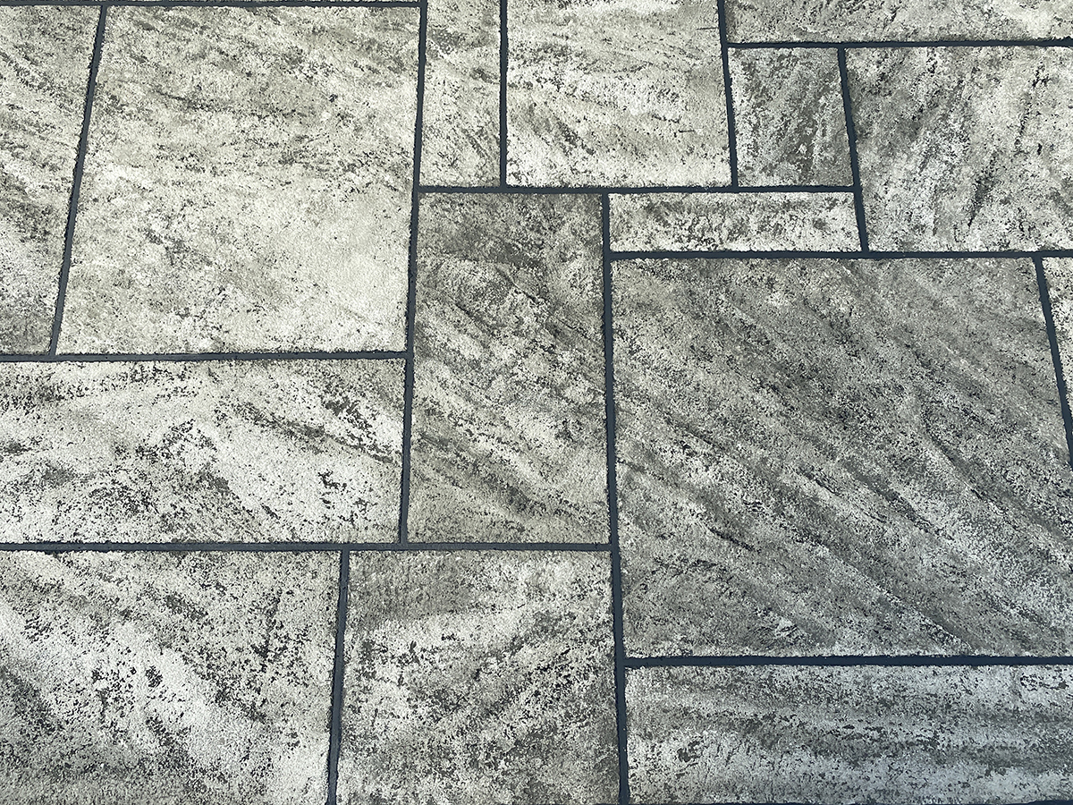 大阪府 Re.bond株式会社 イメージ4