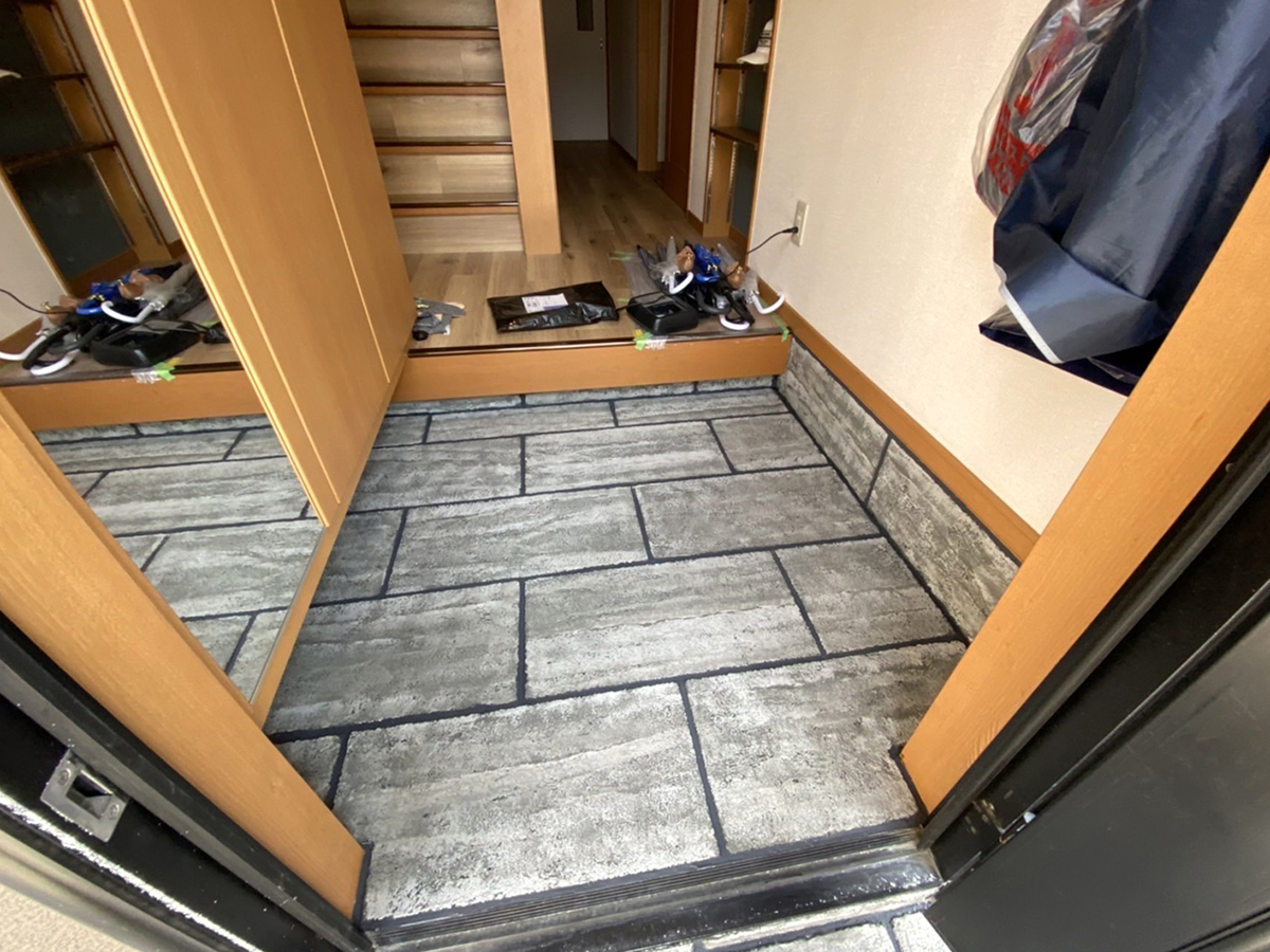 大阪府 Re.bond株式会社 イメージ4