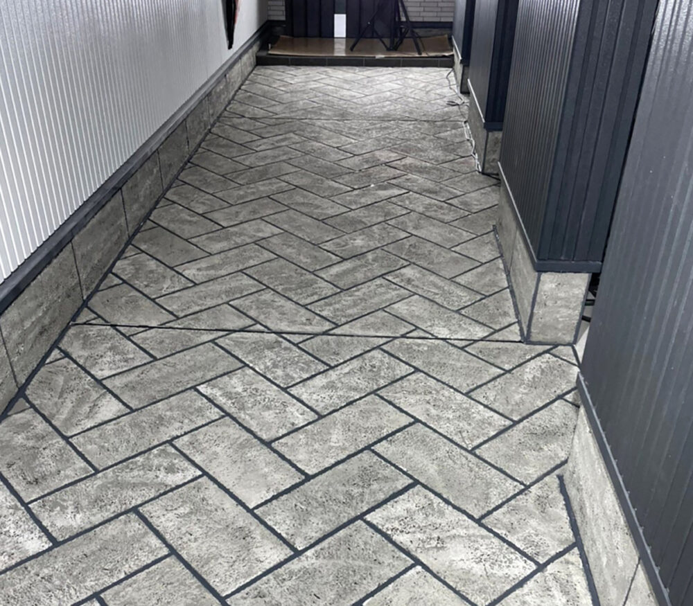 大阪府 Re.bond株式会社 イメージ4