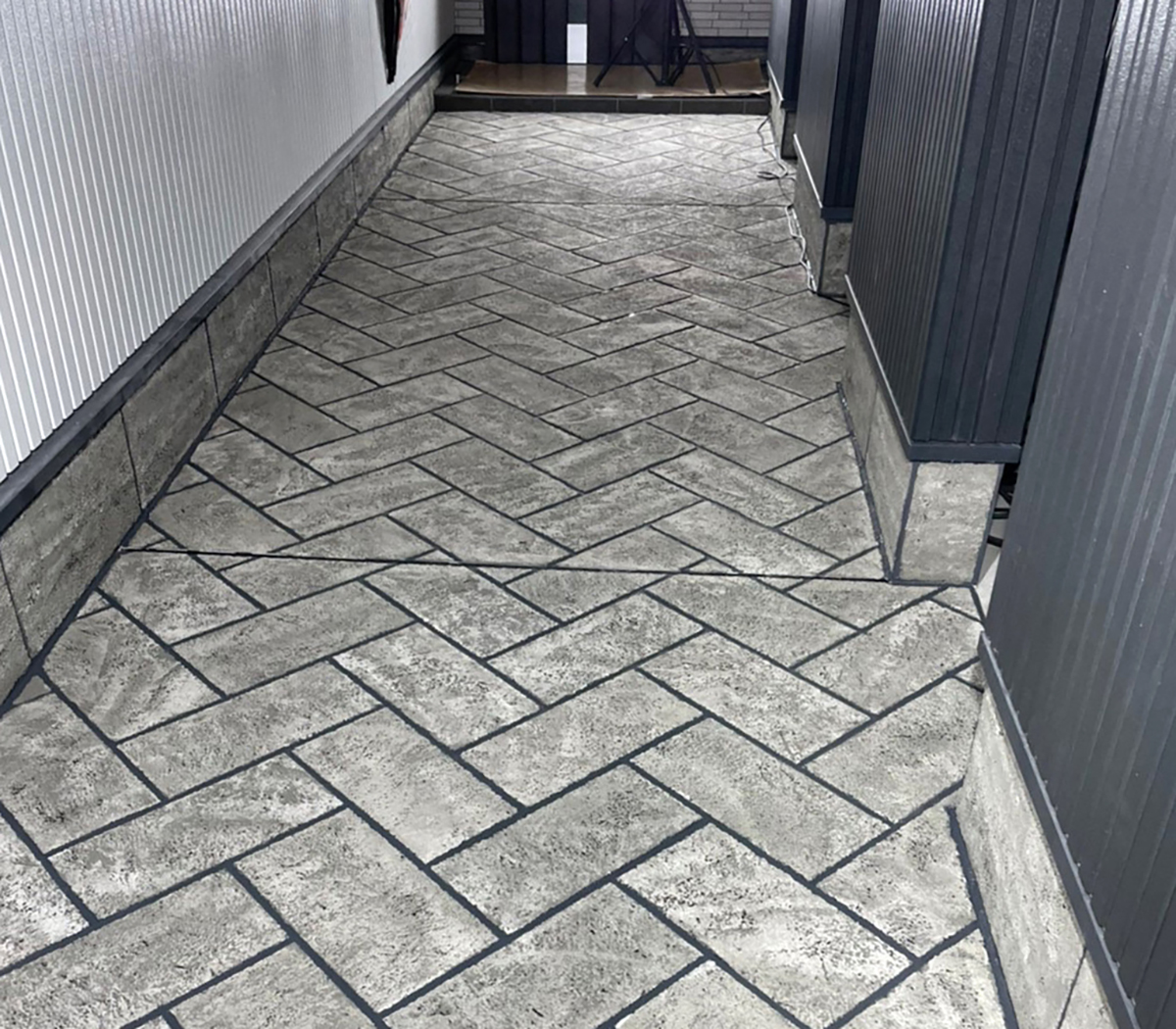 大阪府 Re.bond株式会社 イメージ4