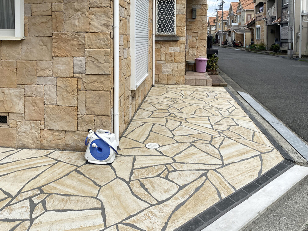 大阪府 Re.bond株式会社 イメージ4