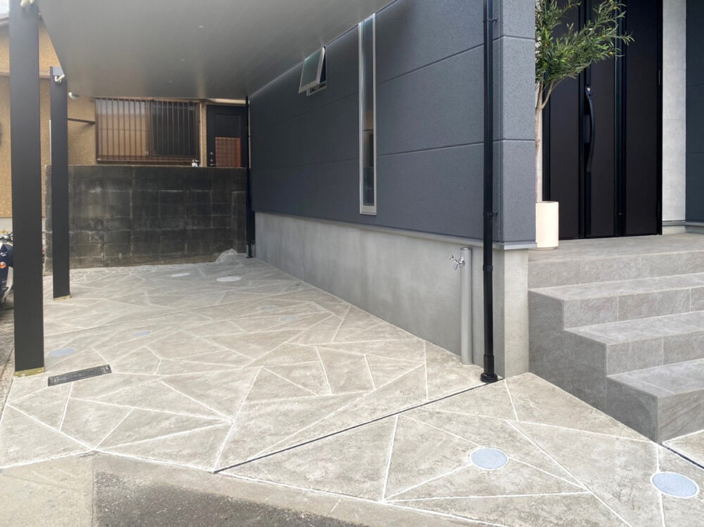 大阪府 Re.bond株式会社 イメージ4