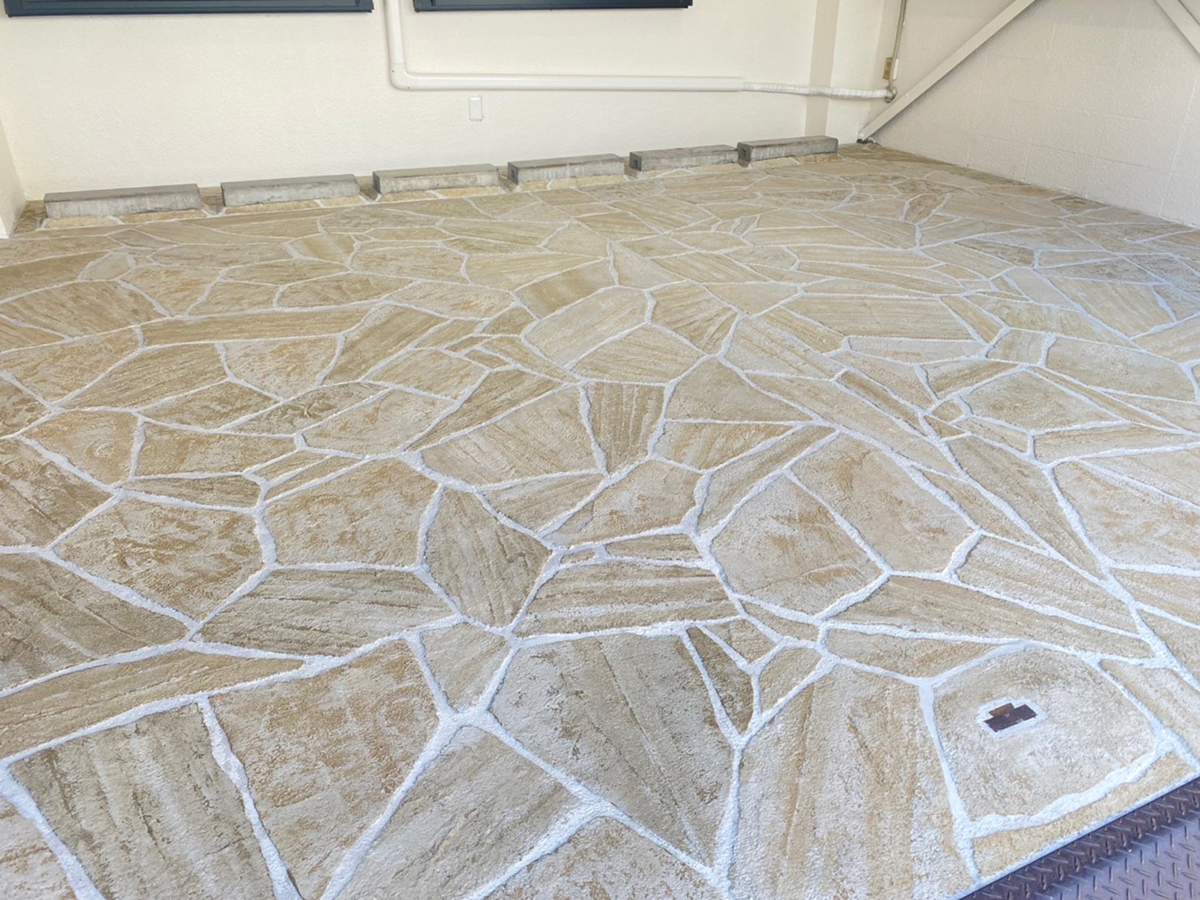 大阪府 Re.bond株式会社 イメージ4