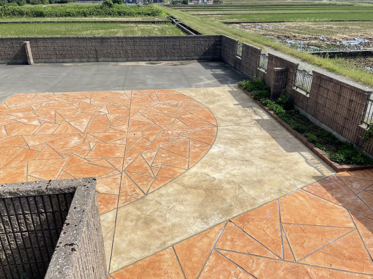 富山県 FLAT PINE イメージ4