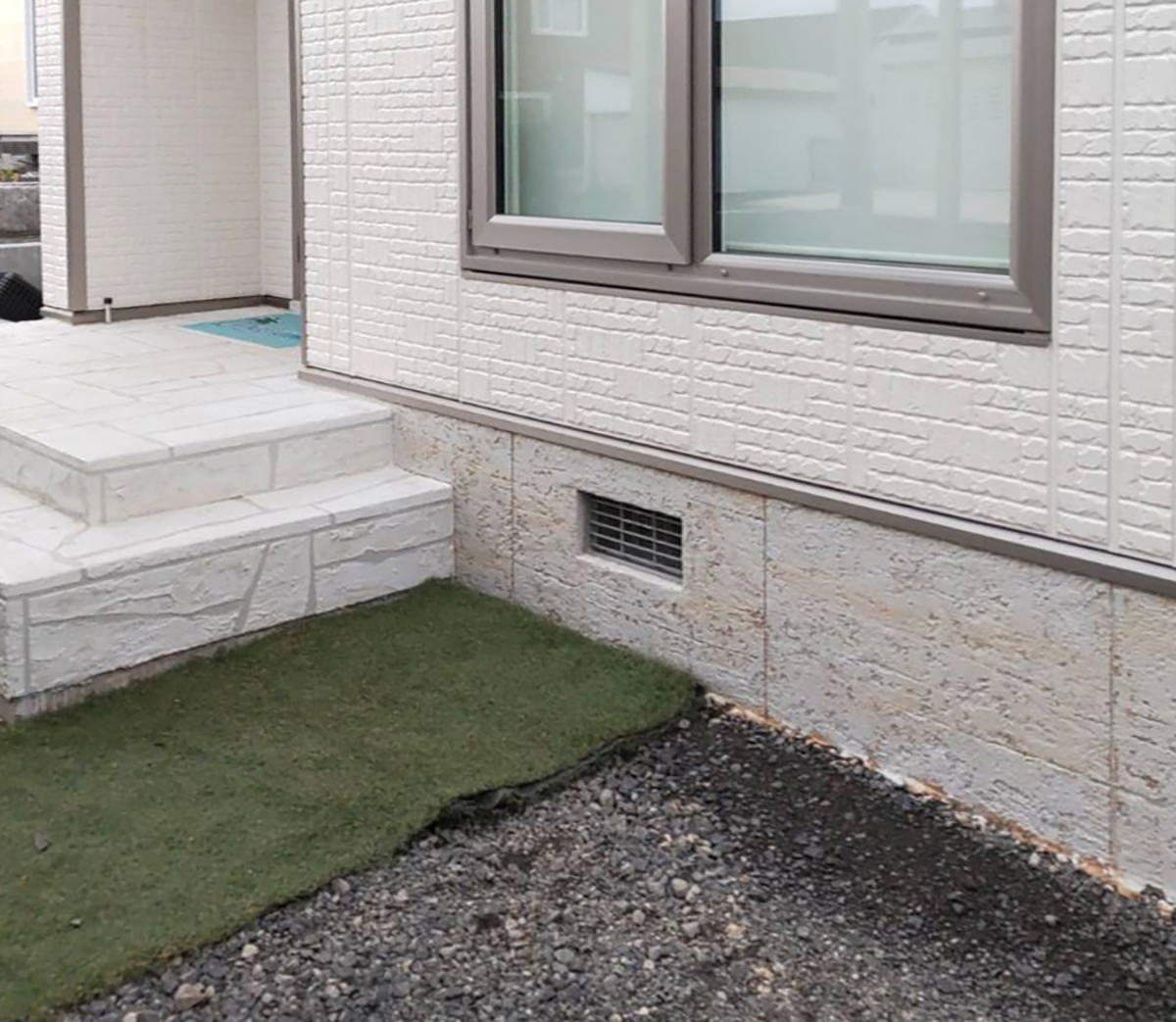 北海道 クリエイト・ザ・ストーリー株式会社 イメージ4