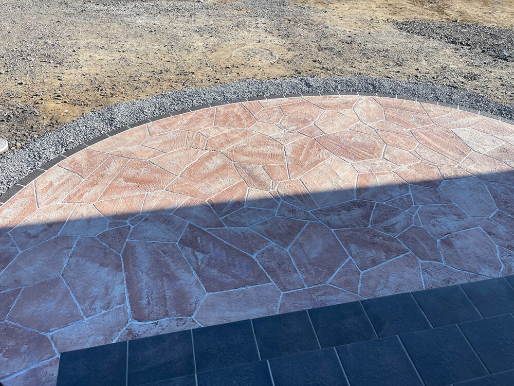 茨城県 東ヶ﨑工業 イメージ4