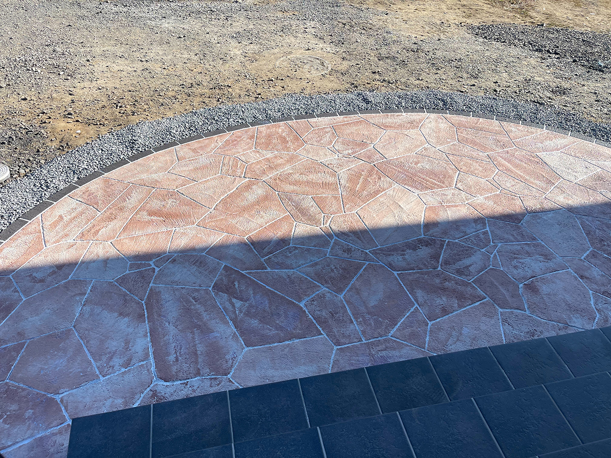 茨城県 東ヶ﨑工業 イメージ4