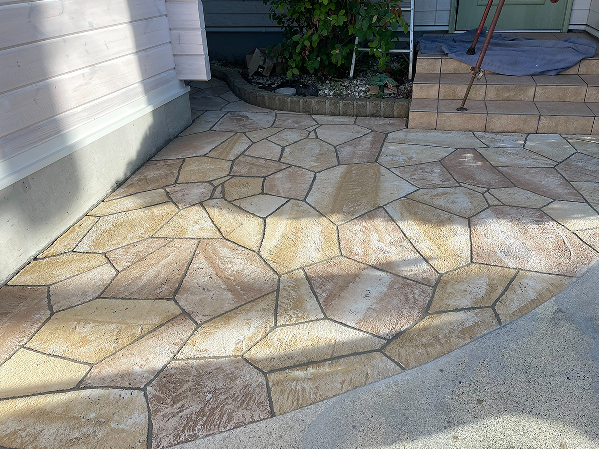 茨城県 東ヶ﨑工業 イメージ4