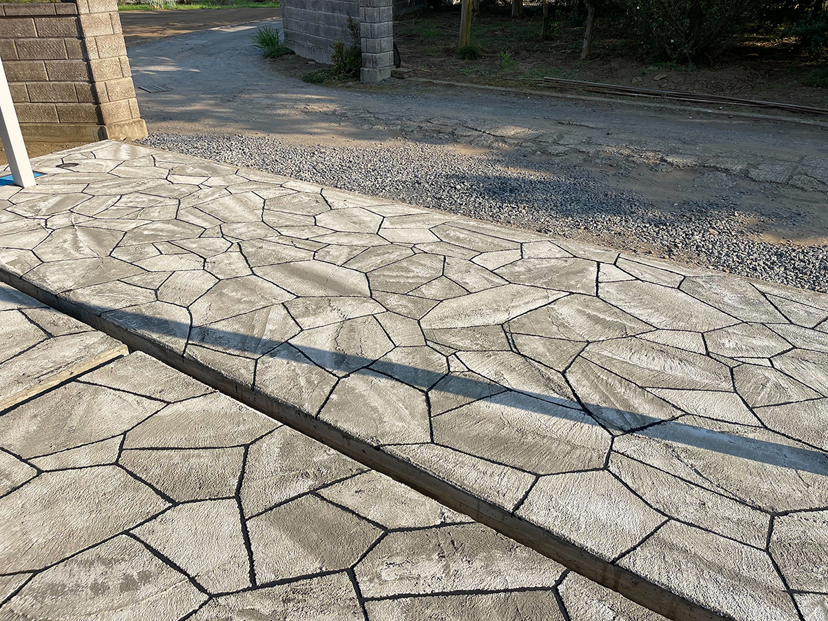 茨城県 東ヶ﨑工業 イメージ2