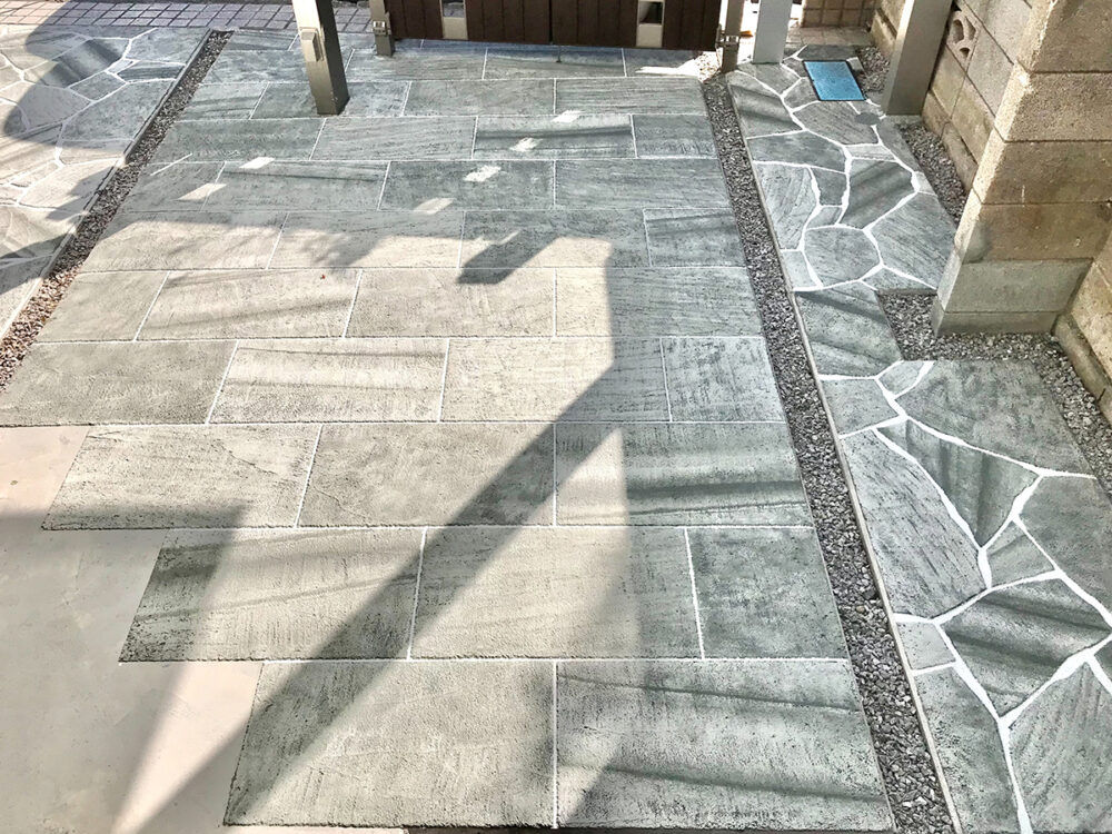 東京都 株式会社 シンライズ イメージ1