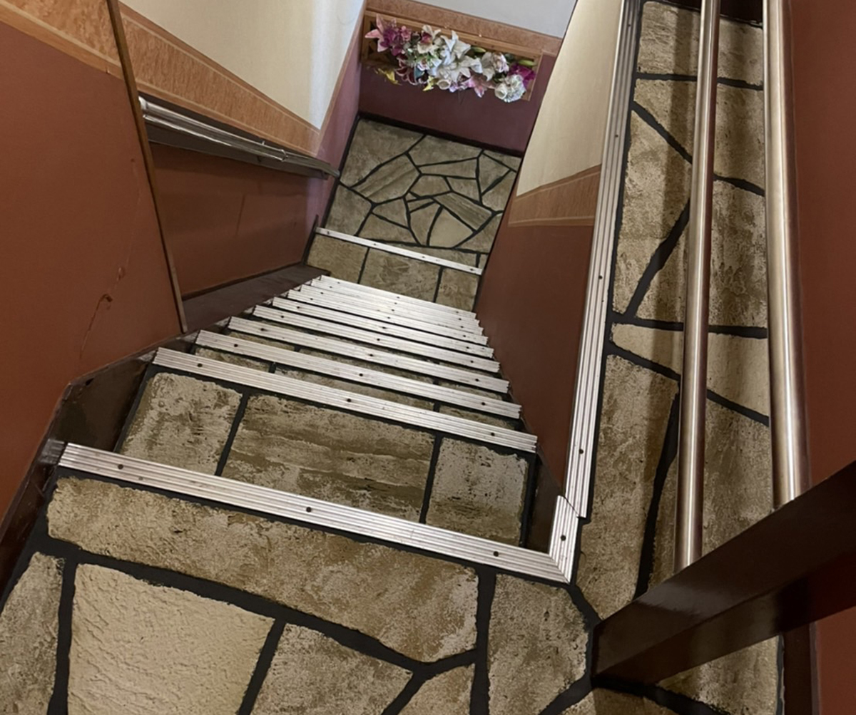 大分県 株式会社 RYO.color イメージ4