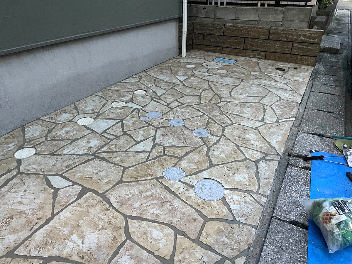 千葉県 株式会社ガーデンホームズ イメージ4