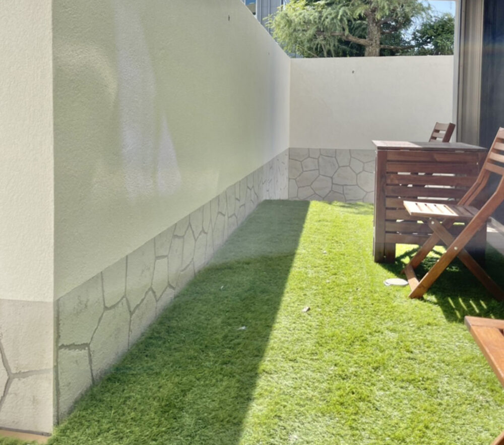 福岡県 ROLLIN’213 イメージ2