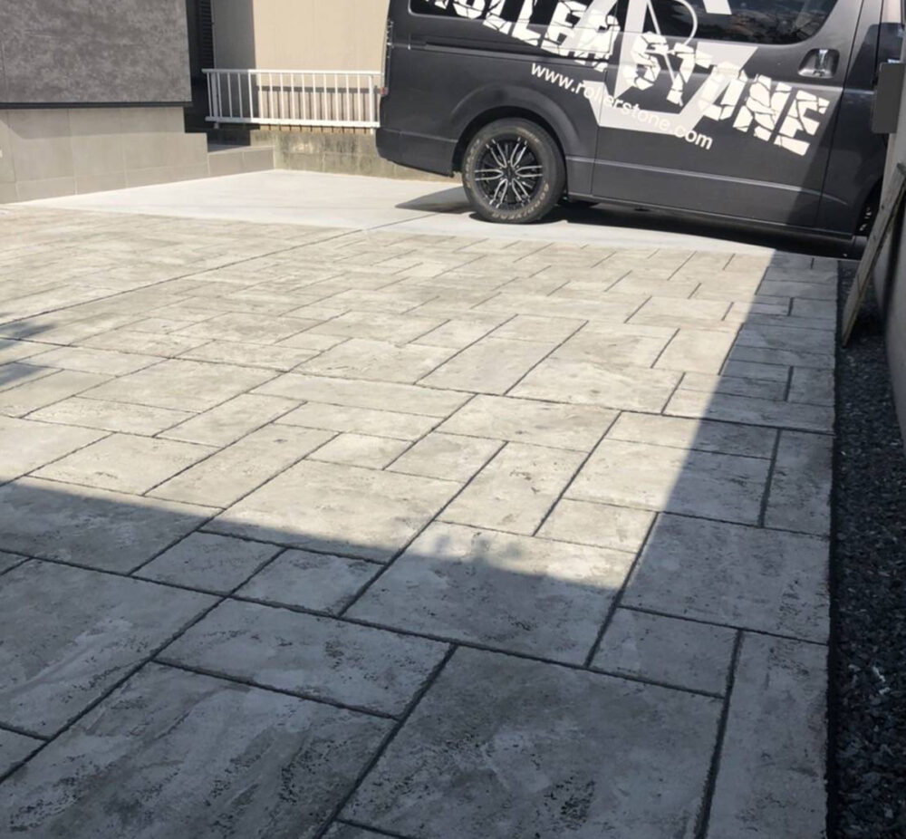 佐賀県 有限会社 尾形タイル工業 イメージ4