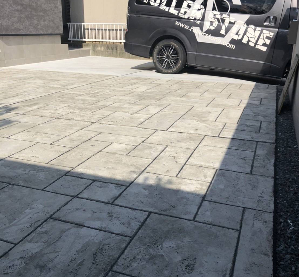 佐賀県 有限会社 尾形タイル工業 イメージ4