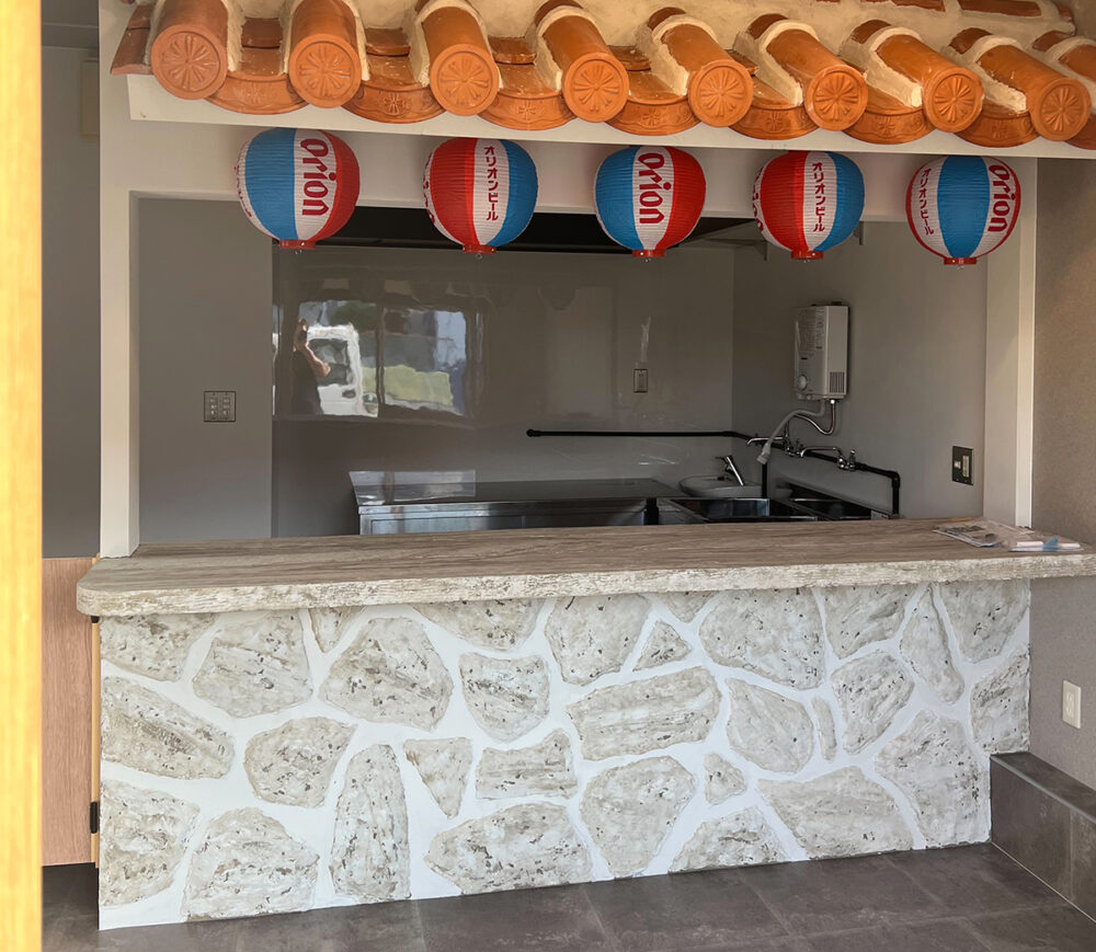 福岡県 ものづくり創 イメージ4