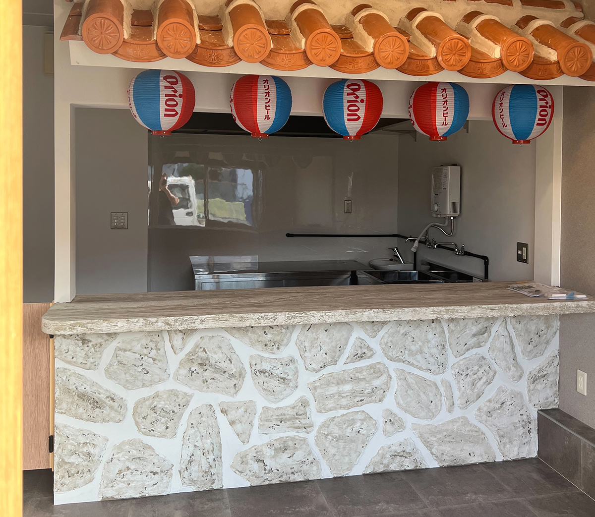 福岡県 ものづくり創 イメージ4