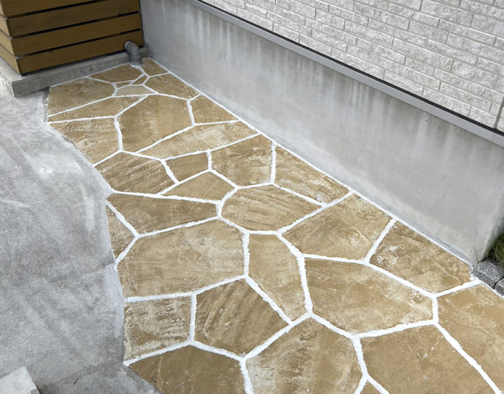 鹿児島県 EXT WORKS イメージ4