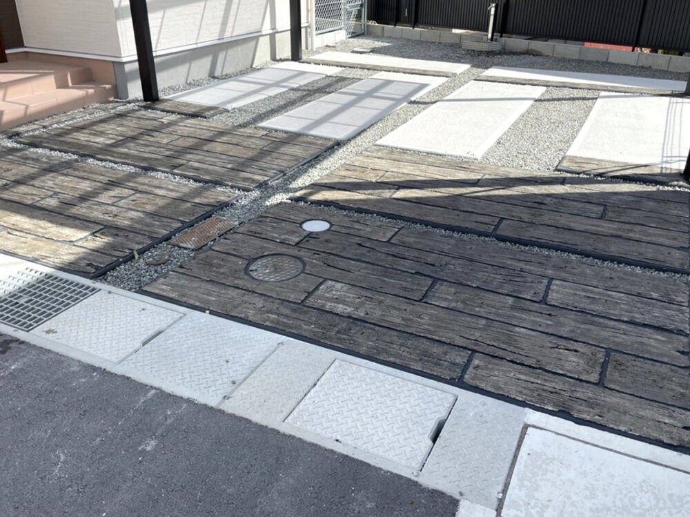 兵庫県 GARDEX関西 イメージ4