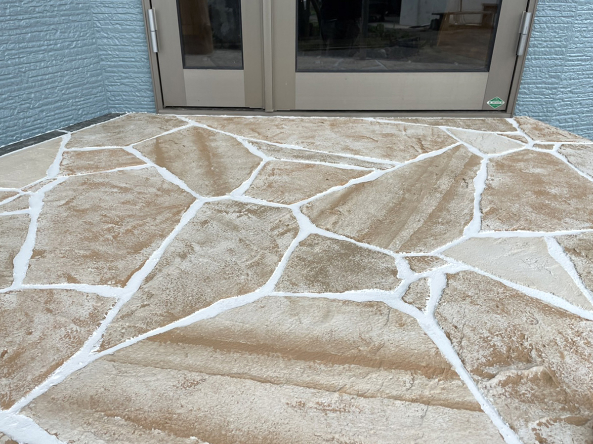 大分県 株式会社 RYO.color イメージ4