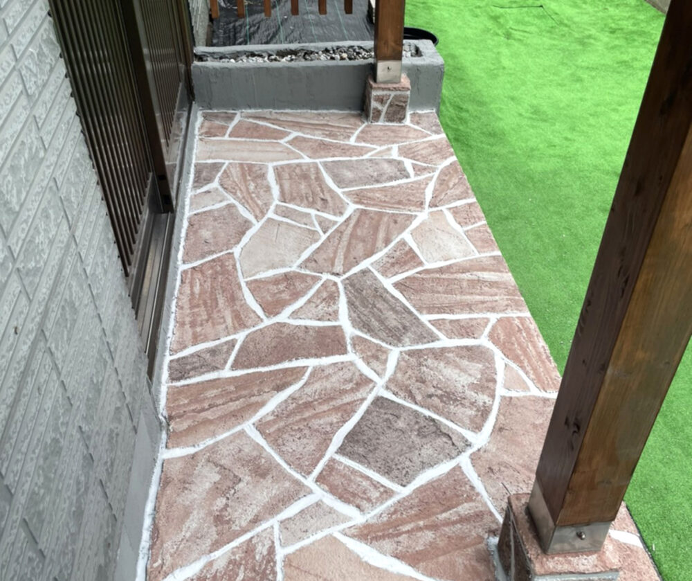 兵庫県 GARDEX関西 イメージ4