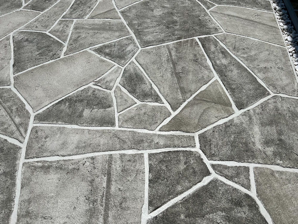 香川県 イシカワ工務店 イメージ4