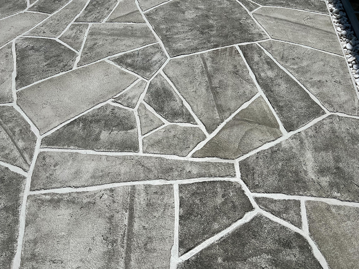 香川県 イシカワ工務店 イメージ4