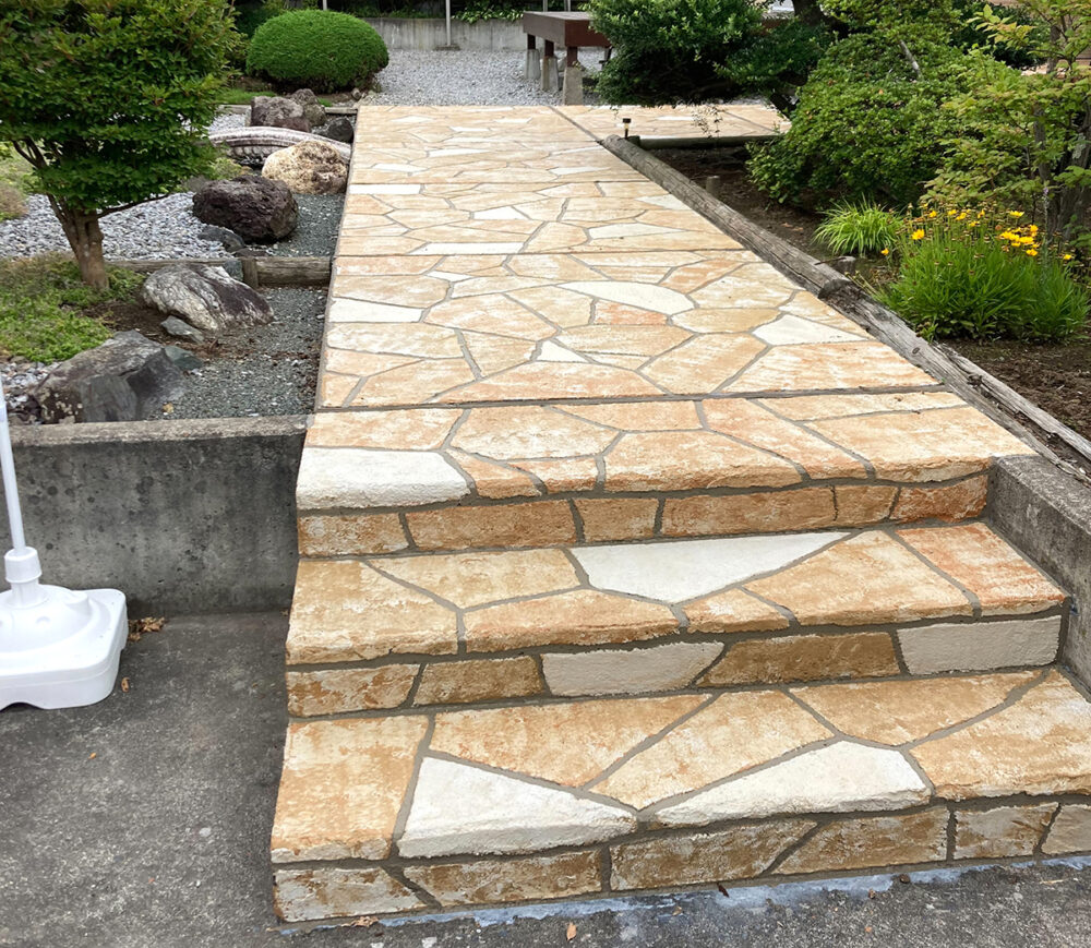 青森県 高奥フロアー イメージ4