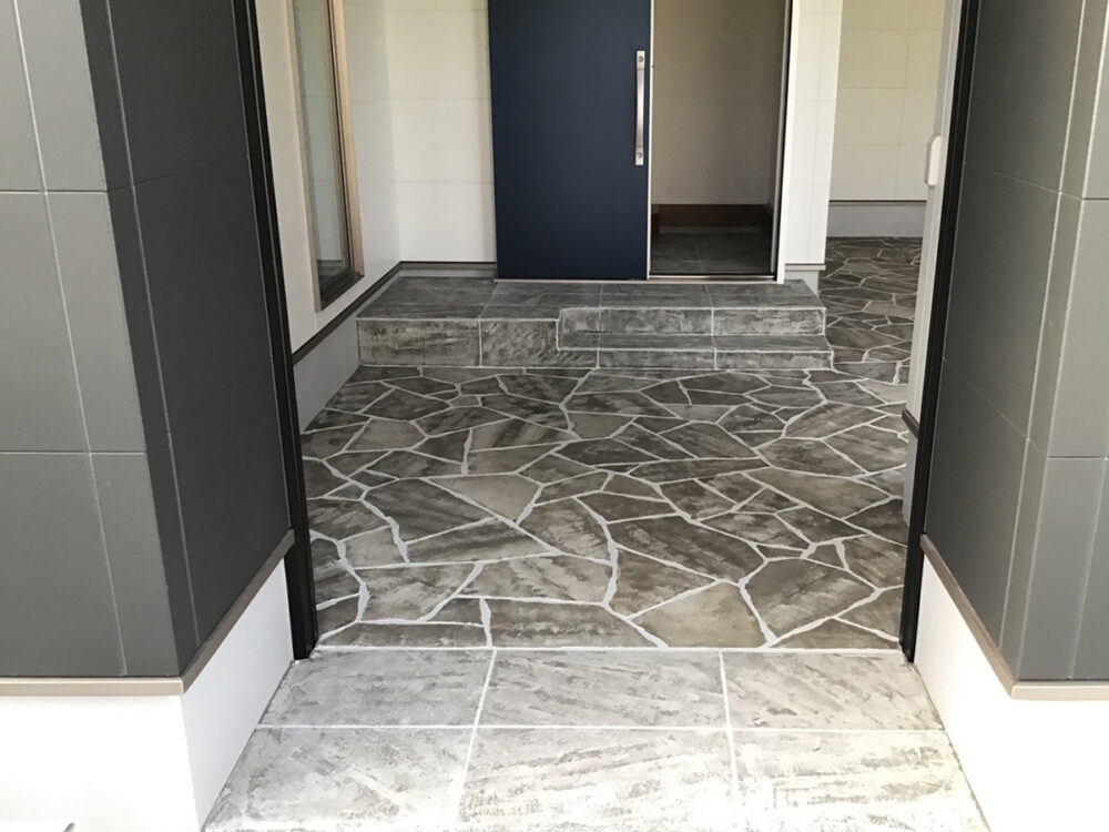 長野県 有限会社 松寿園 イメージ4