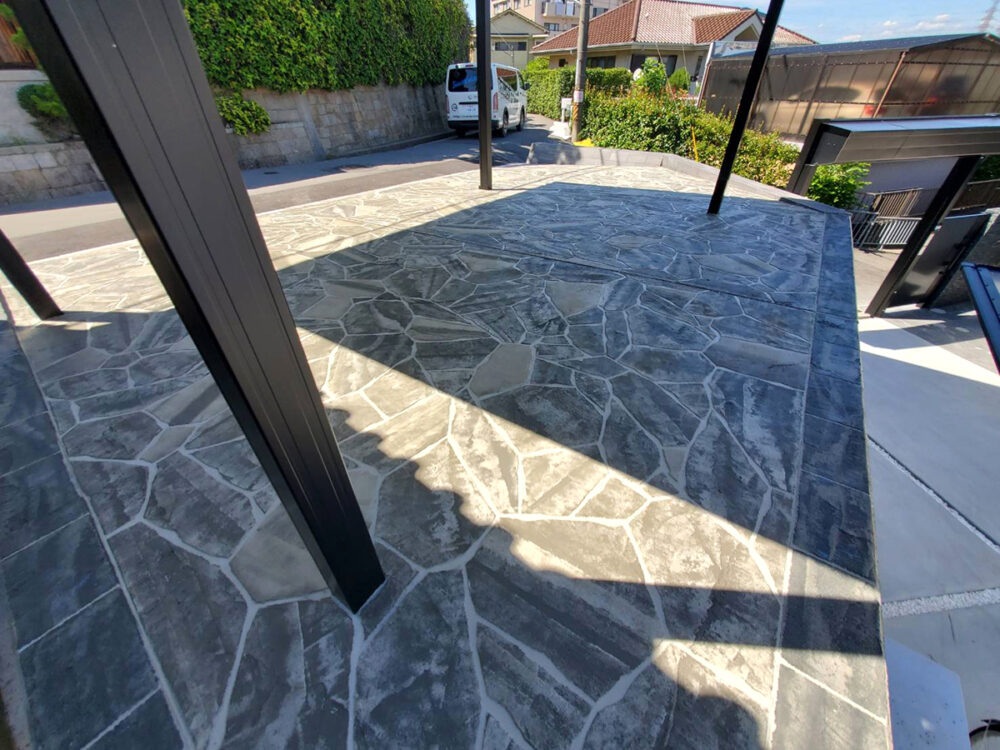 奈良県 株式会社 心和総業 イメージ4