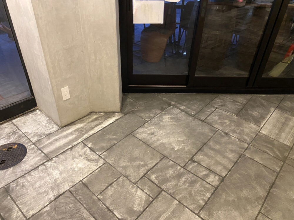 愛知県 GRACIAS株式会社 イメージ4