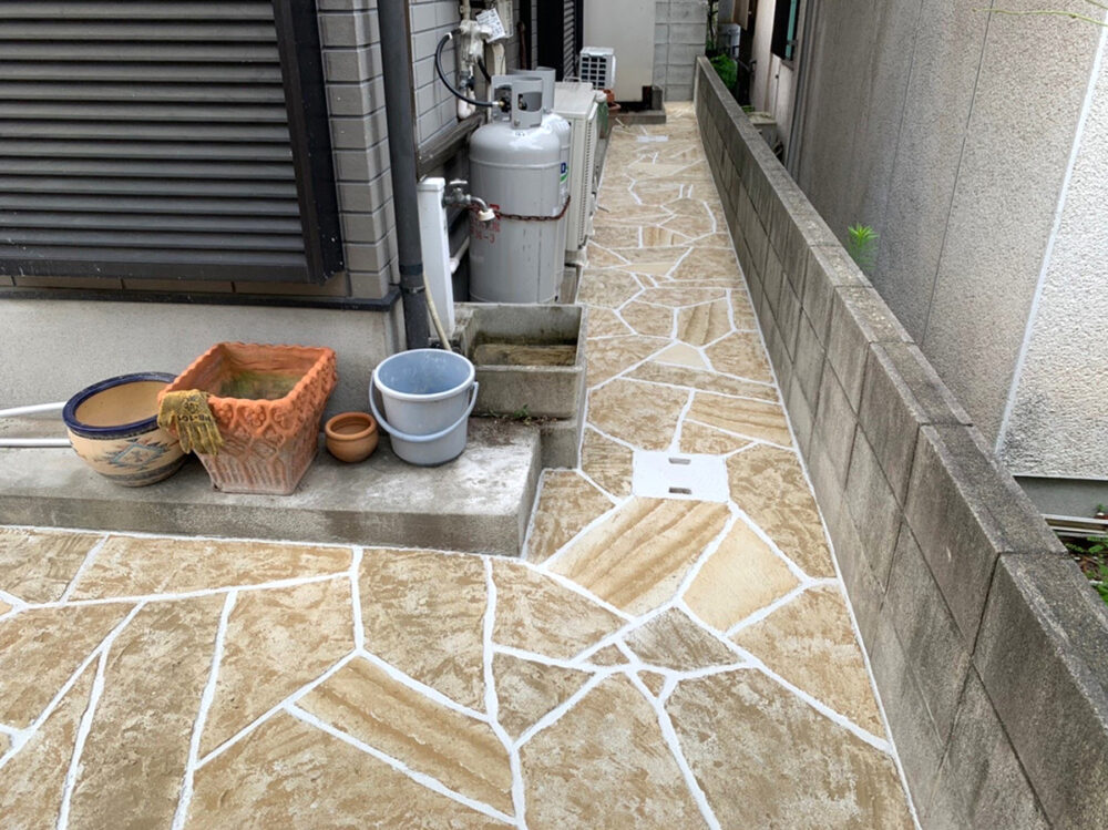 大分県 株式会社 RYO.color イメージ4