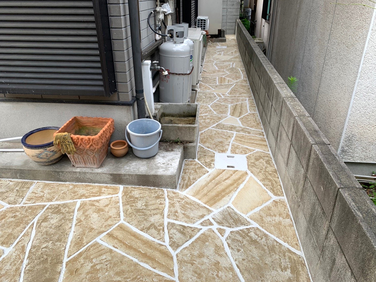 大分県 株式会社 RYO.color イメージ4