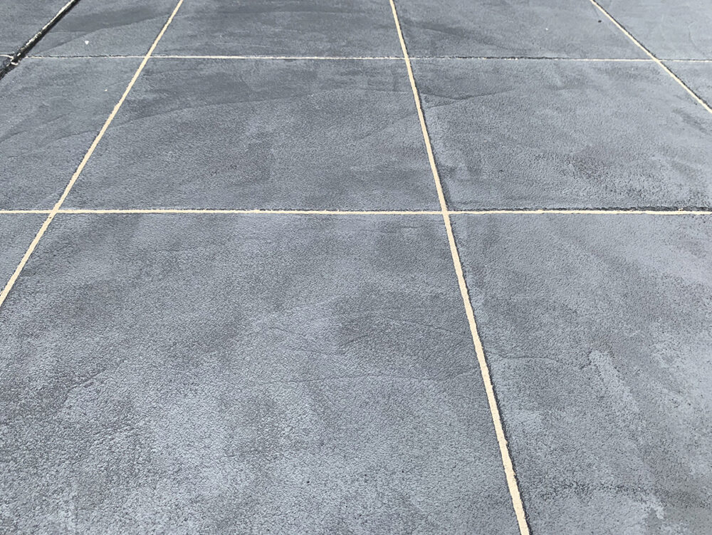 福井県 株式会社 松本板金工作所 イメージ4