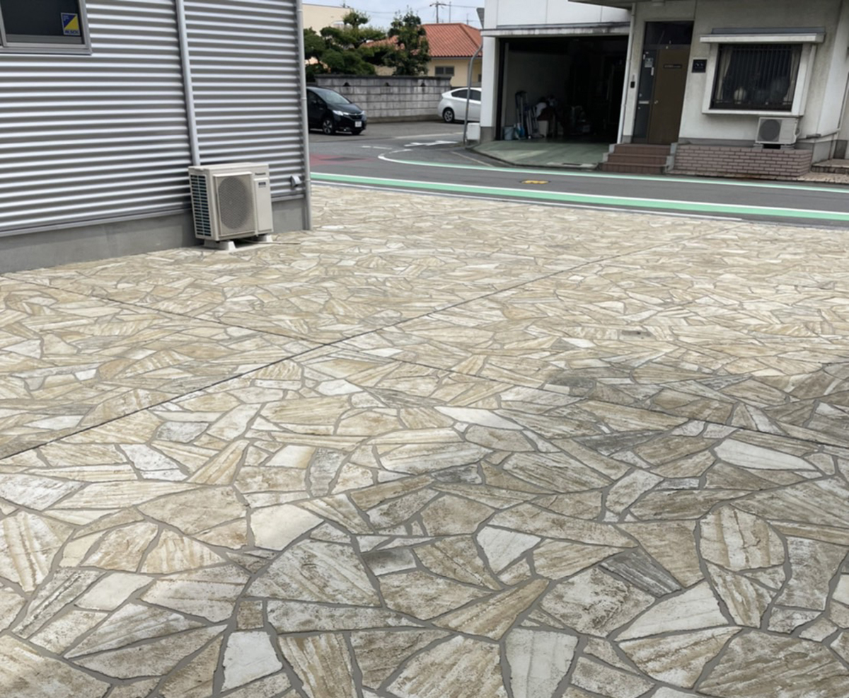 兵庫県 GARDEX関西 イメージ4