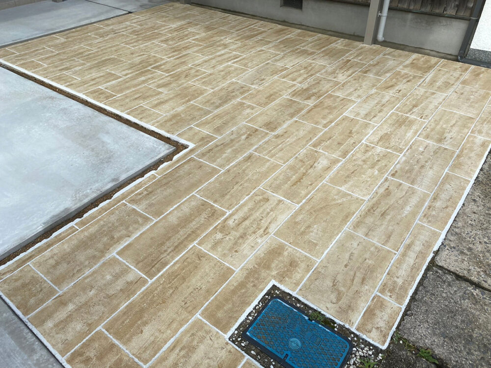 香川県 イシカワ工務店 イメージ4