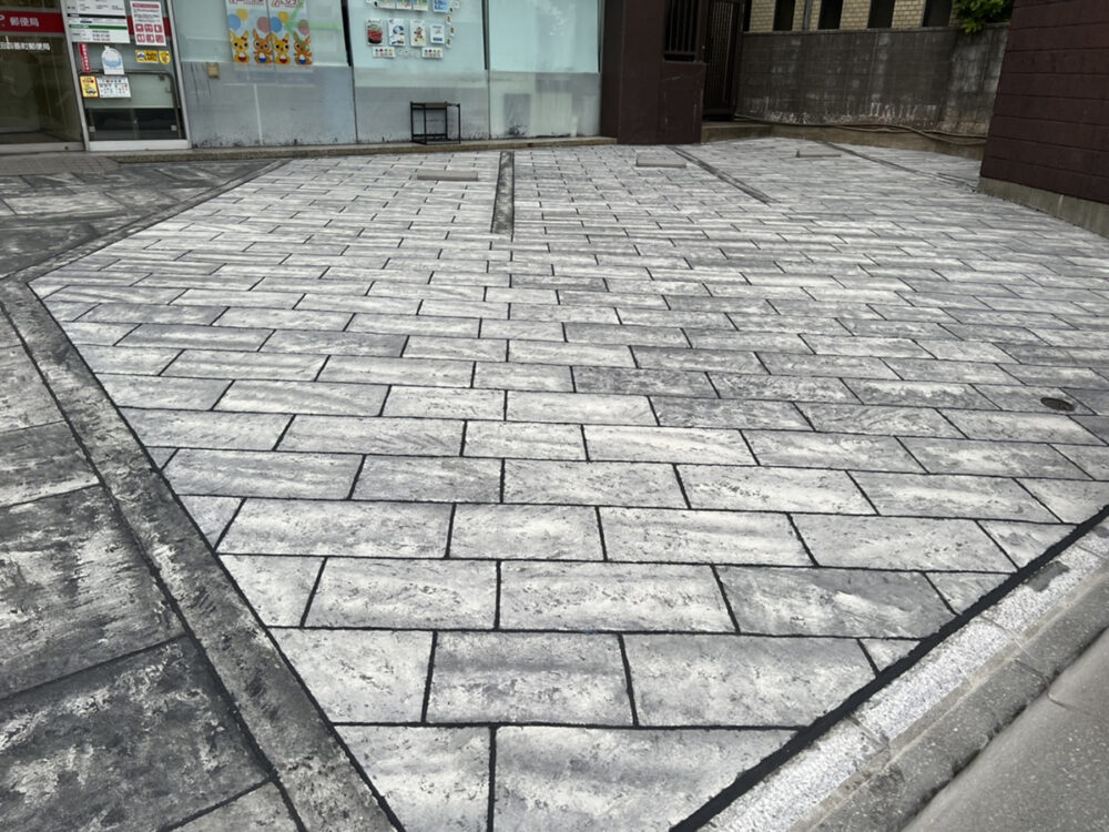 神奈川県 Ramzy イメージ4