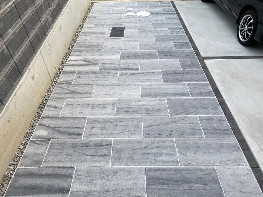 香川県 イシカワ工務店 イメージ4