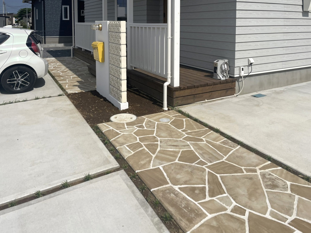 茨城県 モルテック株式会社 イメージ4