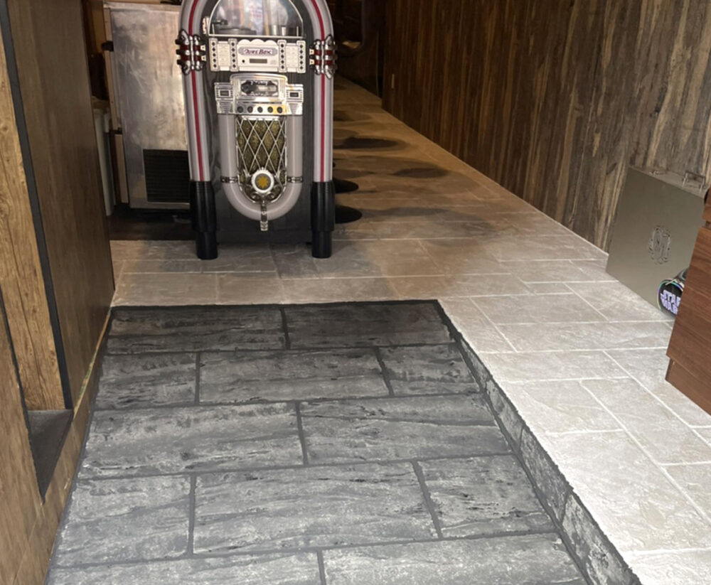 大分県 株式会社 RYO.color イメージ4