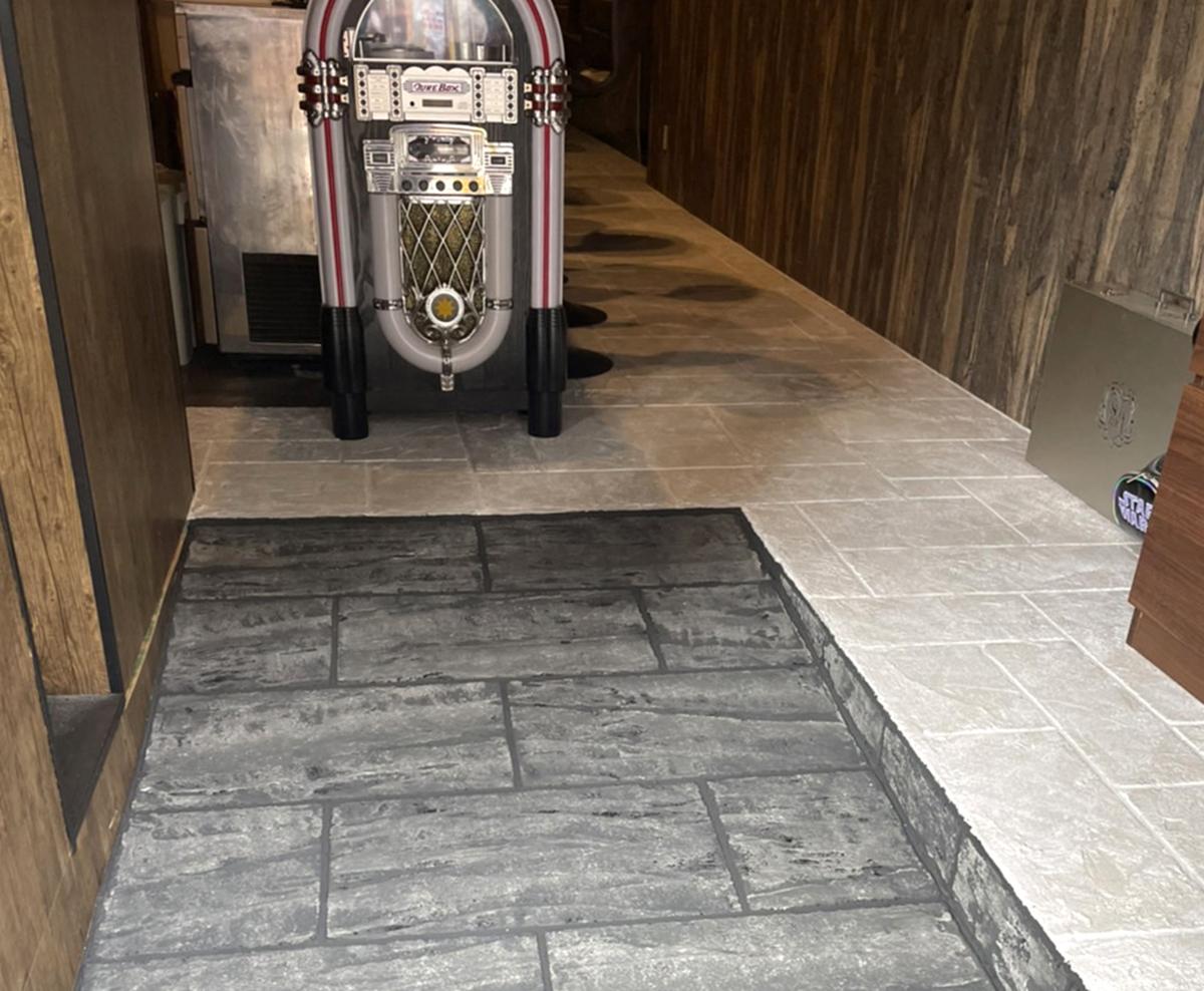 大分県 株式会社 RYO.color イメージ4